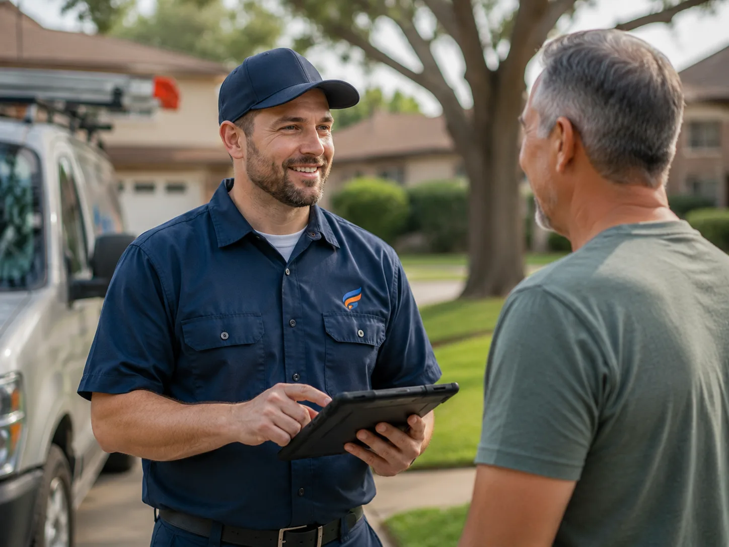Emergency Plumber Near Me Tennessee, IL FAQs